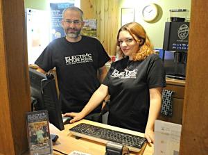 imgID8438132.jpg-pwrt2